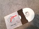 DURAN-DURAN 
