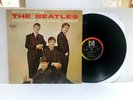 INTRODUCING THE BEATLES 1964 Vee Jay VJ Genuine Mono MR2Di VG+/VG