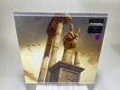 Truckfighters “V” Vinyl Limited Edition Lilac 300 Copies