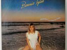 Bonnie Tyler - Goodbye To The Island - JAPAN VINYL OBI - RPL-8019