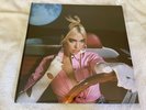 Dua Lipa - Future Nostalgia Yellow Vinyl Box/Book Edition