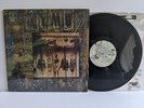 Clan Of Xymox - Clan Of Xymox / [EMC-8037] Vinyl