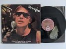 Steve Kuhn - Steve Kuhn / [BDS 5098] Vinyl