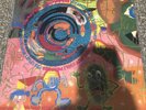 red hot chili peppers the uplift mofo party plan (vinyl)