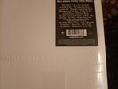 The Beatles: The Beatles (White Album/ 2018) Vinyl 2 LP EDITION
