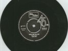 FOUR TOPS - Sweet was the love - NORTHERN SOUL - 7'' - 45rpm - LISTEN