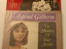 Astrud Gilberto 
