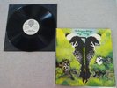 Dr. Strangely Strange / Heavy Petting VINYL LP 12