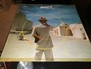 Brand X - Moroccan Roll - White Label - Rare - Genesis - Phil Collins