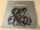 The Kinks Something Else By The Kinks UK Mono Original Vinyl LP