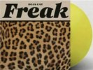 Doja Cat - Freak (12