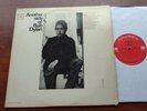 CANADA  BOB DYLAN Another Side of 1964 1st Press MONO COLUMBIA CL 2193 LP FOLK