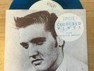 THE SMITHS Shoplifters Of The World Unite 1986 German  7