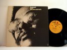 ALLEN TOUSSAINT LP Life love and faith 1972 Reprise  vinyl