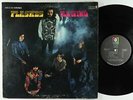 Ill Wind - Flashes LP - ABC
