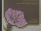 Sheffield Lab 7 Wagner:Ride of Valkyries;Tristan+/LAPO/Leinsdorf,TAS list,NM