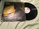 DENNIS BROWN If I Follow My Heart on STUDIO ONE