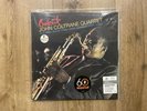 John Coltrane - Crescent (Verve Acoustic Sounds Series) [Vinyl New]