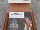Third Man Records Vault 49