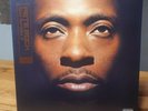 Pete Rock - Soul Survivor 2 II / Vinyl / J-Dilla C.L. Smooth Little Brother GZA
