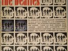 THE BEATLES 