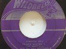 45 SKA / PRINCE BUSTER & MAYTALS / JAMAICA SKA (DOG WAR) / WILD BELLS / LISTEN