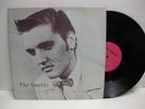 THE SMITHS - SHOPLIFTERS OF THE WORLD UNITE ROUGH TRADE RTT 195