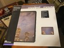 Modest Mouse – The Lonesome Crowded West VMP Essentials Purple Swirl Vinyl 2LP