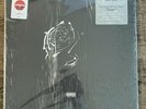Pop Smoke - Shoot For The Stars Aim For The Moon (Target Exclusive, Vinyl)