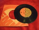 larry lurex i can hear music DEMO emi 2030  queen ex