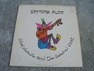 Hapshash And The Coloured Coat - The Western Flier 1969 UK LP LIBERTY 1st PSYCH