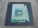 Mick Softley - Sunrise 1970 UK LP CBS 1st ACID FOLK