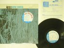 WAYNE SHORTER JUJU BLUE NOTE BNJ 71056 JAPAN SHRINK VINYL LP