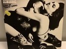 Scorpions Love at First Sting LP German Issue Dmm Mastering. On Harvest
