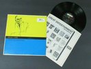 Smiley Lewis I Hear You Knocking Imperial LP EX mono original inner sleeve 1961