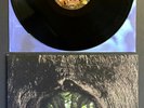 SCARLETT JOHANSSON Anywhere I Lay My Head RARE LP 2008 David Bowie Tom Waits