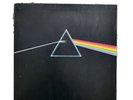 PINK FLOYD - 