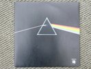 Pink Floyd - The Dark Side of the Moon-Quadraphonic-1973 UK - Q4SHVL 804 - A2-B1