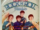 BEATLES - GOT TO GET EP 7