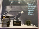 Rubinstein at Carnegie Hall Highlights 200g Analogue Productions