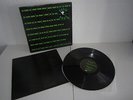 Vinyl Roger Waters 
