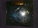 TOOL FEAR INOCULUM  SIGNED VINYL BOXED SET **MINT LIMITED EDITION** 5 LP
