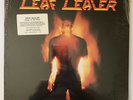 DEAF DEALER: Keeper Of The Flame LP sealed NOS 1986 METAL BLADE RECORDS NOS