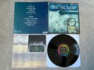 Counting Crows - Somewhere Under Wonderland (EU Vinyl LP, 2014). 1st Press, Mint