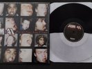 Sum 41 All Killer No Filler Vinyl Lp Blink 182 Green Day New Found Glory mxpx