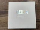 ABBA  - The Album -  8 x 180g Color Vinyl Polydor Edition RARE
