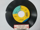 CHRIS ISAAK 45   WICKED GAME(Vocal)/ Instrumental - Clean VG+ Player JukeStrip