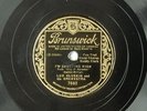 78rpm - Jazz - LUD GLUSKIN: I'm Shooting High & I've Got My Fingers Crossed
