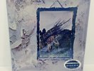 Led Zeppelin - IV CLASSIC RECORDS 200 GRAM REISSUE LP