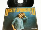 DUSTY SPRINGFIELD 
